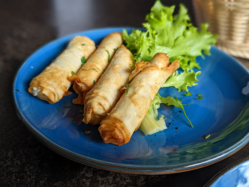 Photo of Vadi Kitchen - 40 The Broadway, St Ives, St. Ives PE27 5BN